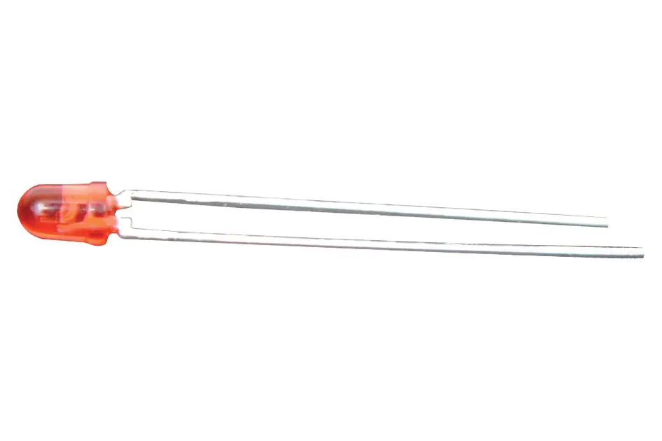 HLMP-1321