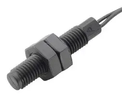 59070-1-T-02-F