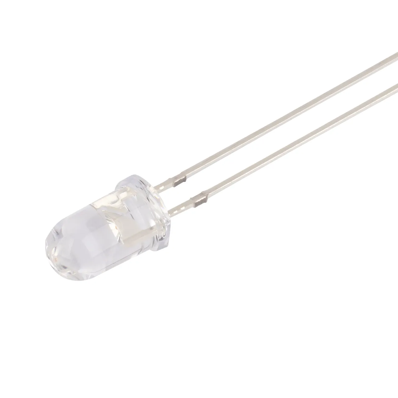 Светодиод ARL-5313PGC-6cd 007470