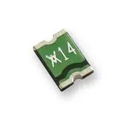 miniASMDC020F-2