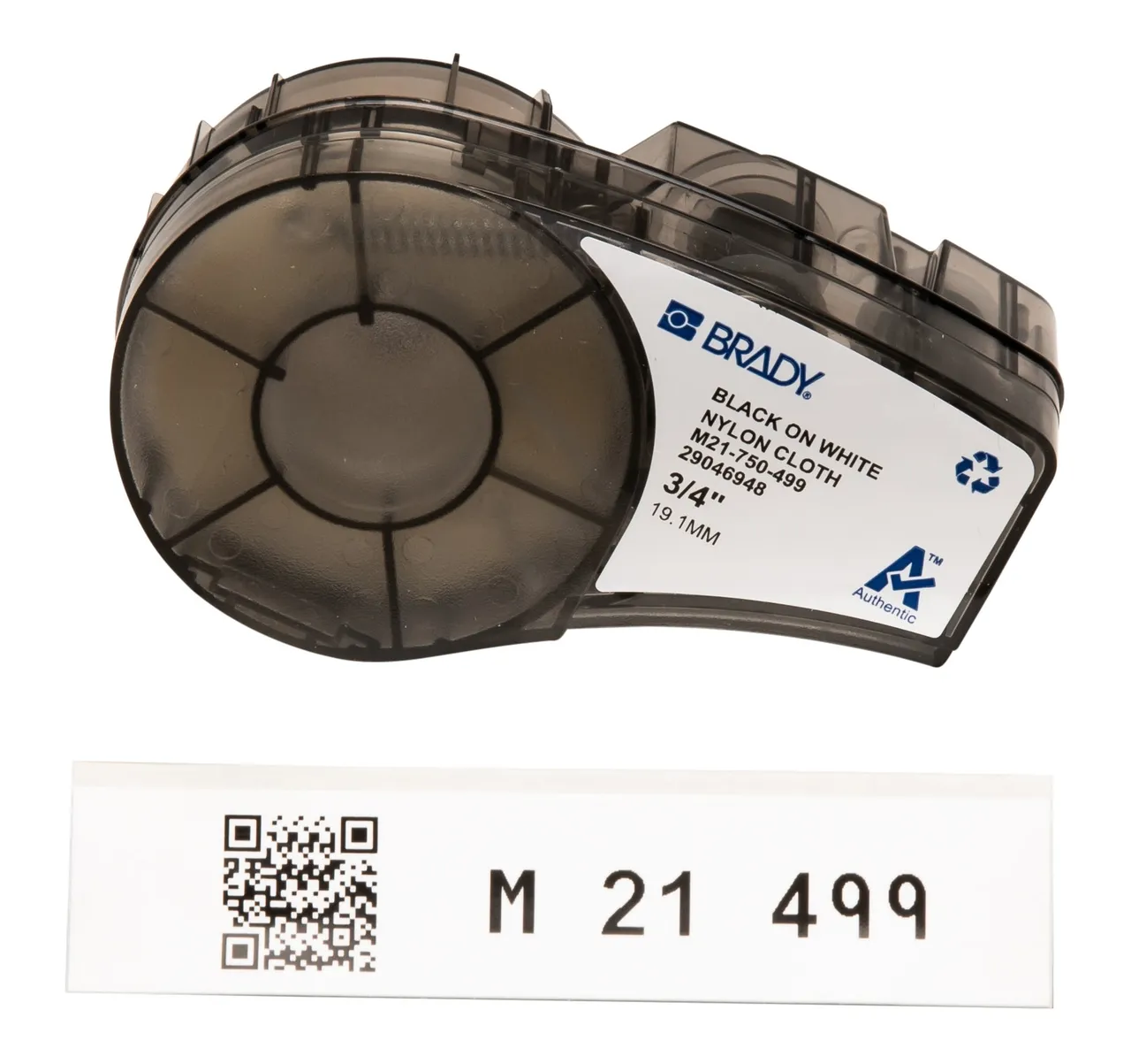 brd110895