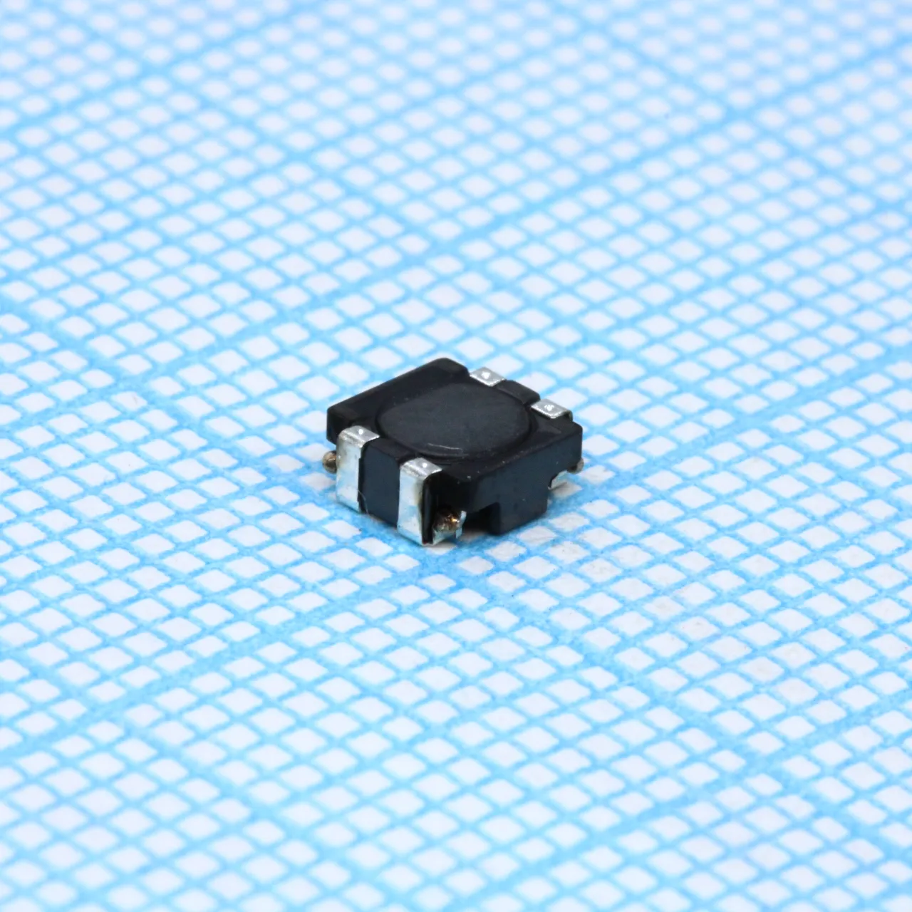 ACM4520-142-2P-T000