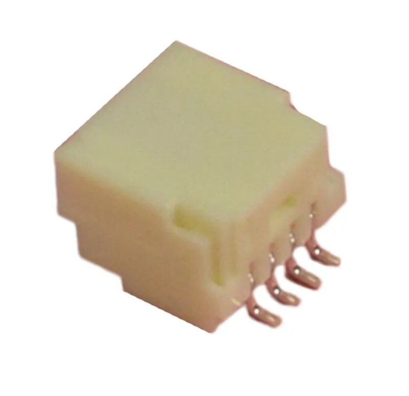 SM04B-NSHSS-TB(LF)(SN)