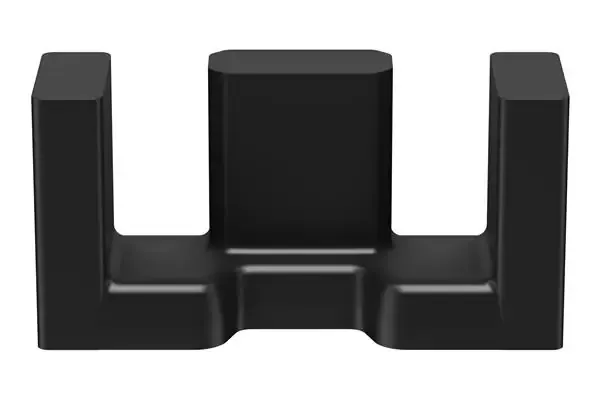 B66413G0000X149
