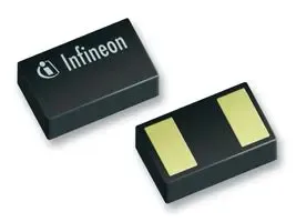 BAT1502ELE6327XTMA1