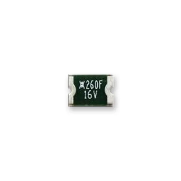 MINIASMDC260F/16-2/RF2162-000