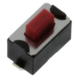 ADTSM32RVTR