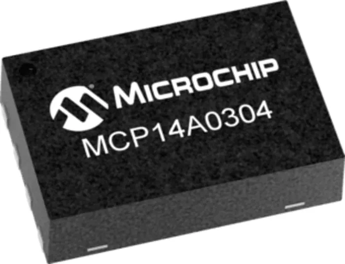 MCP14A0304-E/MNY