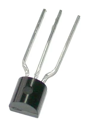 STQ2HNK60ZR-AP
