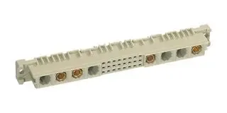 09 03 224 6864
