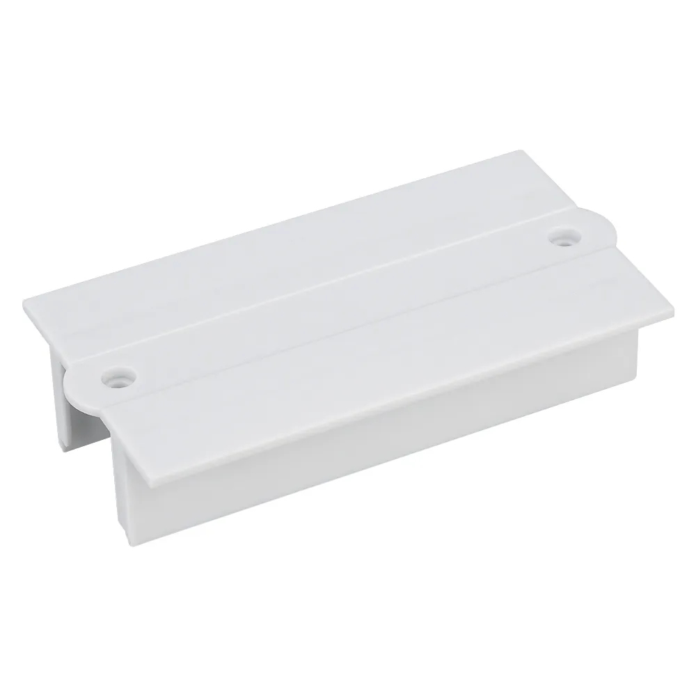 Накладка LGD-4TR-PLANK-LONG-WH (C) 024047