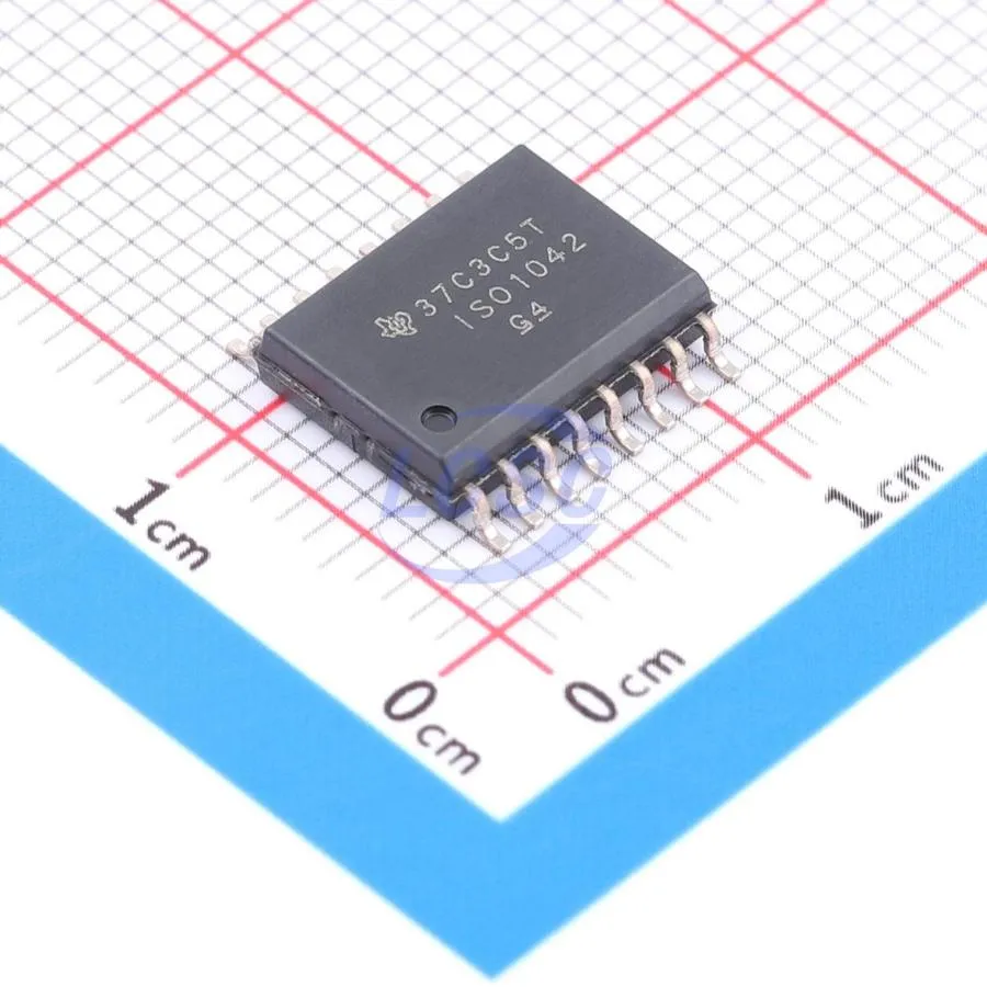 ISO1042DWR