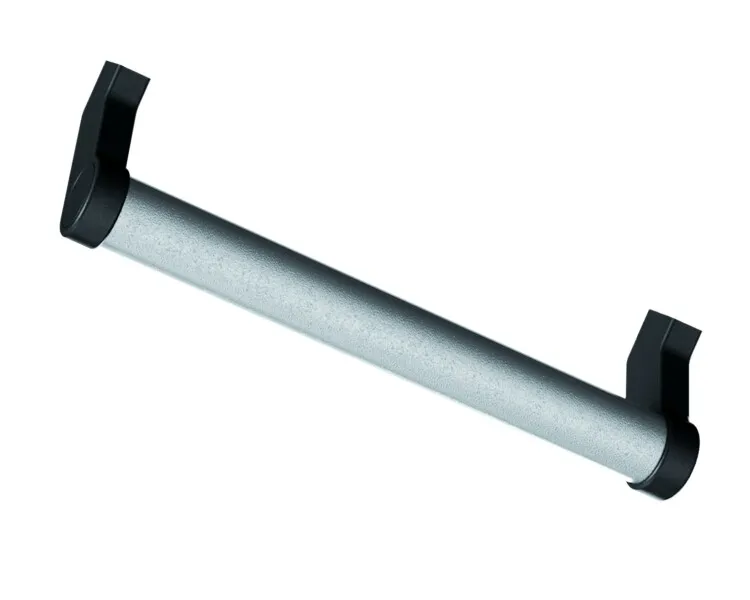 Ручка HD 250.45 Z