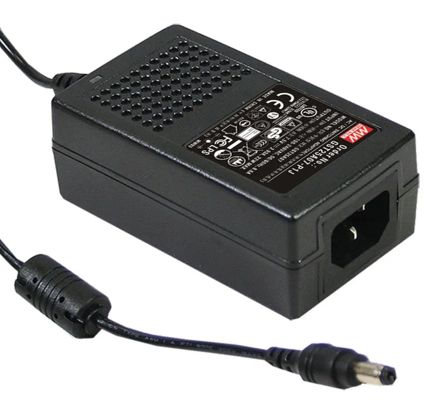 GST25A48-P1J
