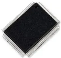 82P2282PFG