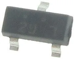 MMBD1401