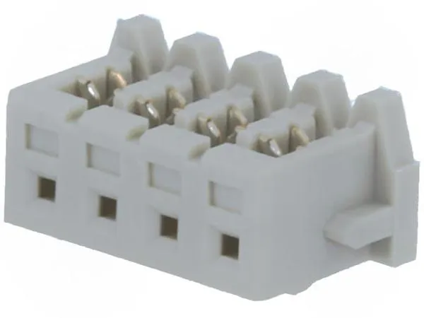 04KR-6H-P
