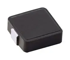 ASPI-4020HI-6R8M-T