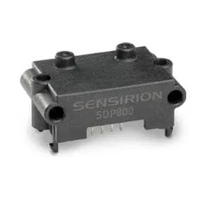 SDP806-125PA
