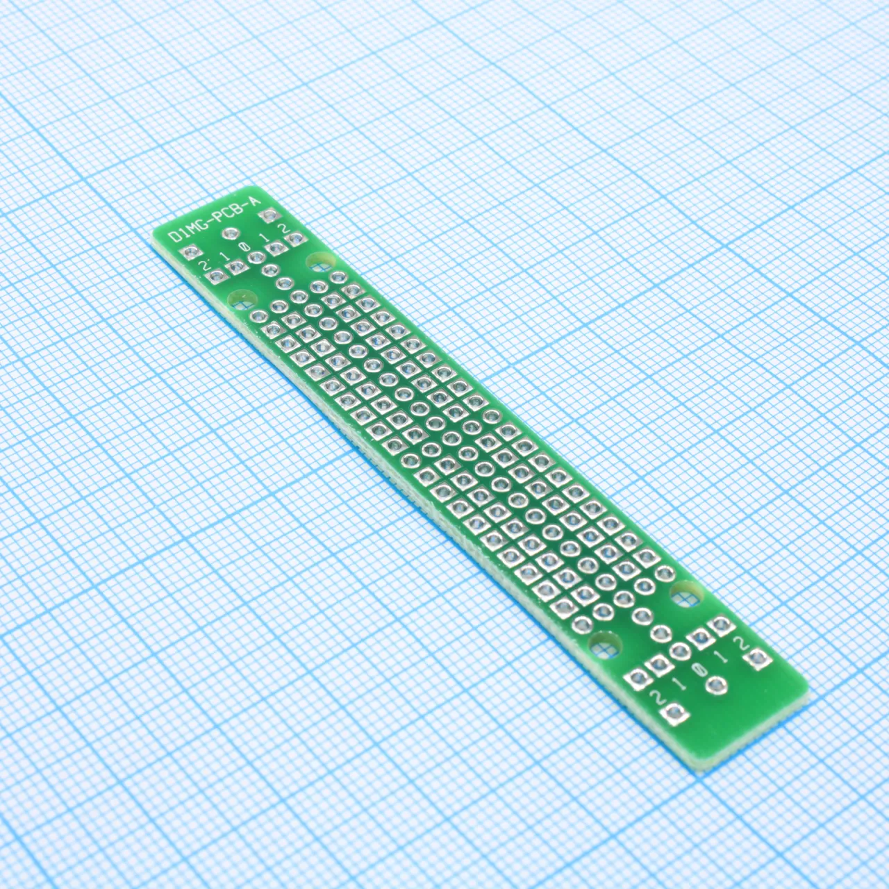 D1MG-PCB-A