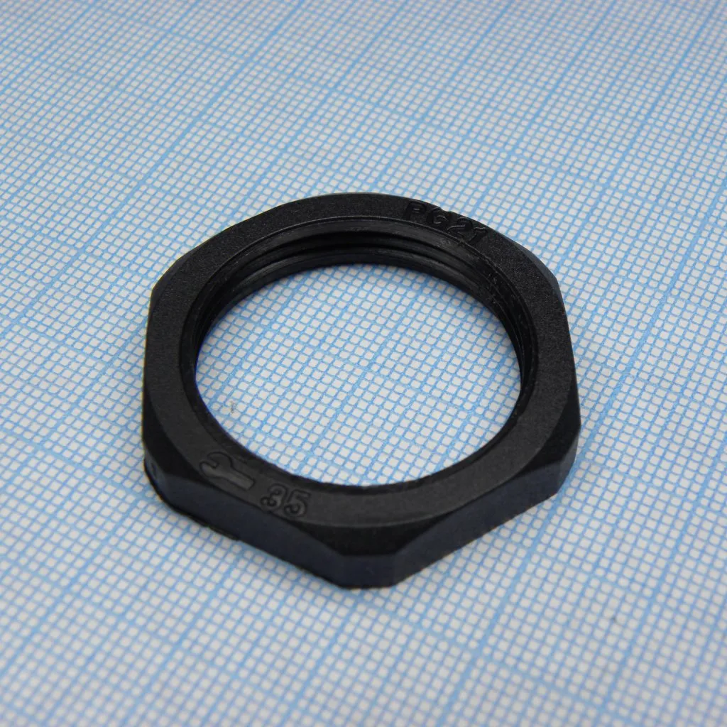 DLM-PG21P (black)