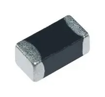 AFBC-Q0402-300-T