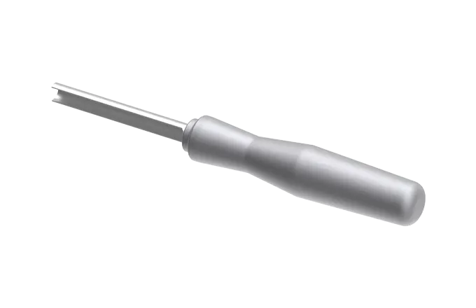 Экстрактор  ST-40A