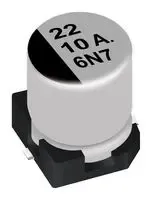 EEE2AA220UP