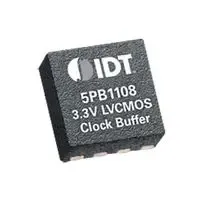 5PB1108CMGI8