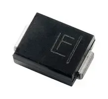 3.0SMCJ11A