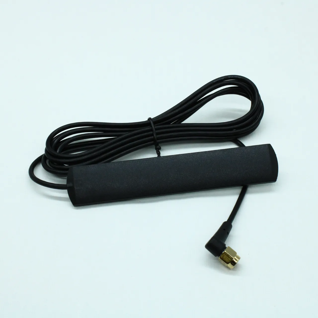 L-KLS1-GSM050122000
