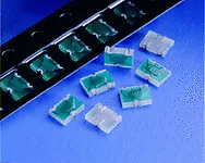 PGB102ST23WR-F