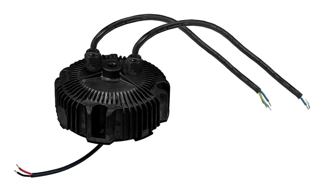 HBG-200-60AB