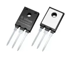 IKFW75N65ES5XKSA1