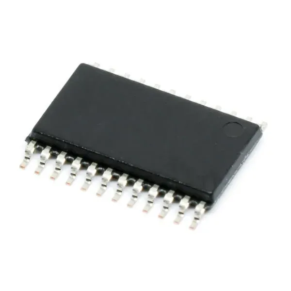 DRV8873HPWPR