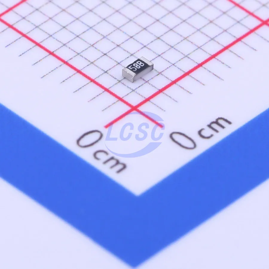 RS-03K3921FT