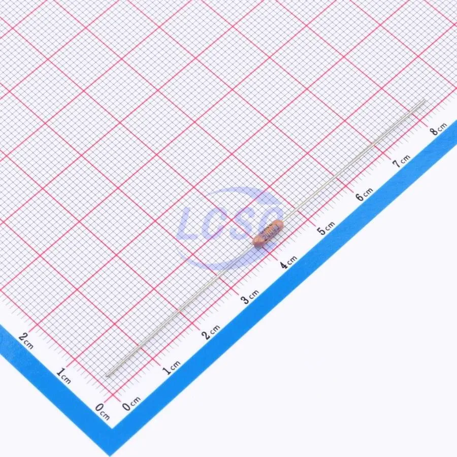 RN55C2002FB14