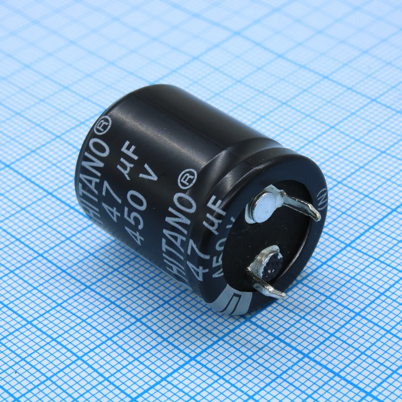 ELP470M2WBA