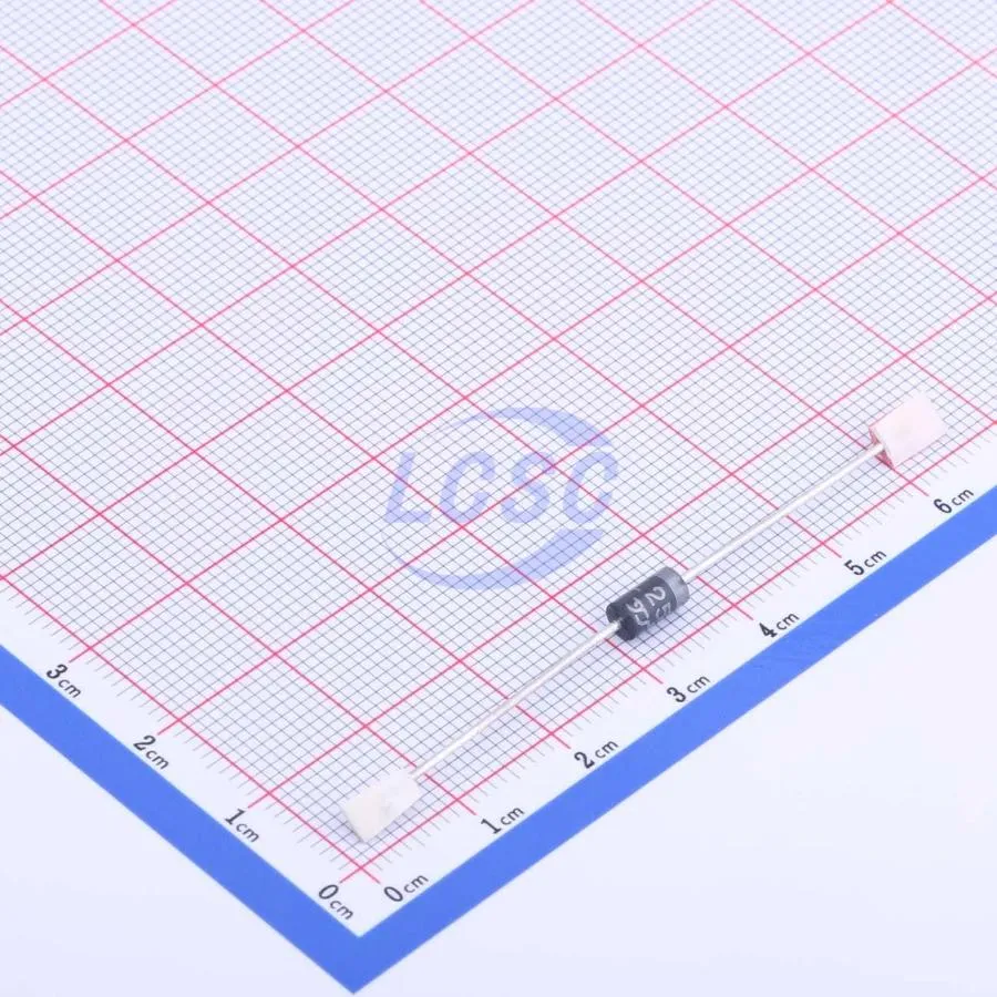 RL257G