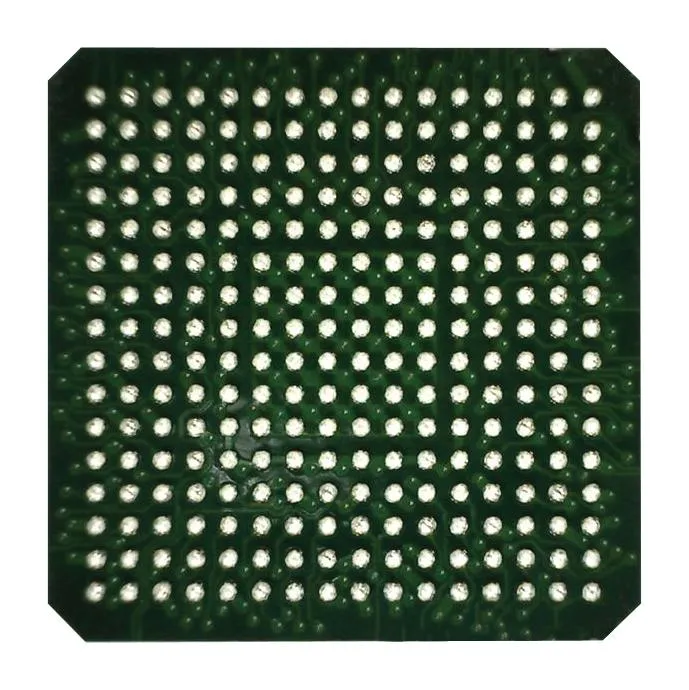 PI7C9X2G912GPBNJEX
