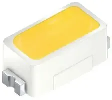 KW DELSS2.CC-BXCY-4H8I-46A8
