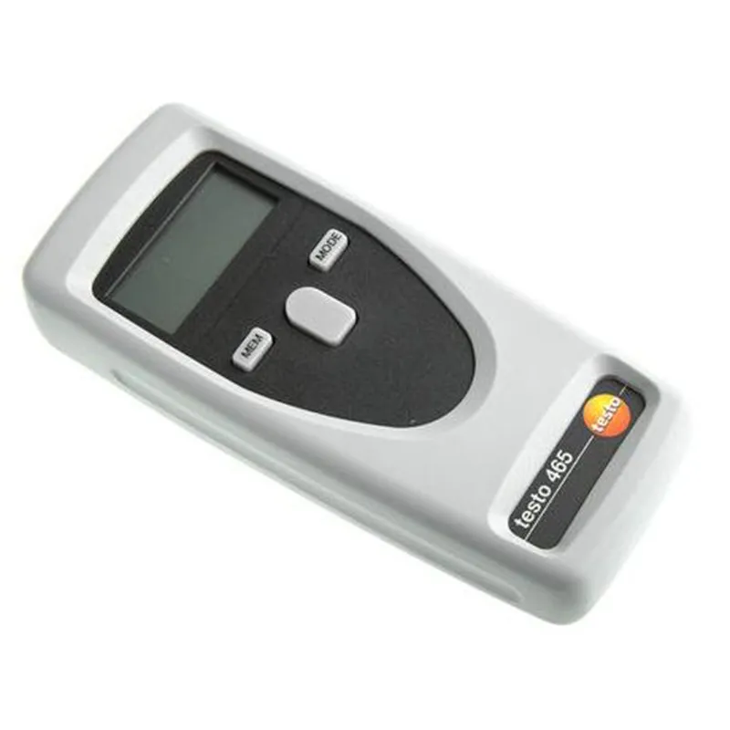 Testo 470