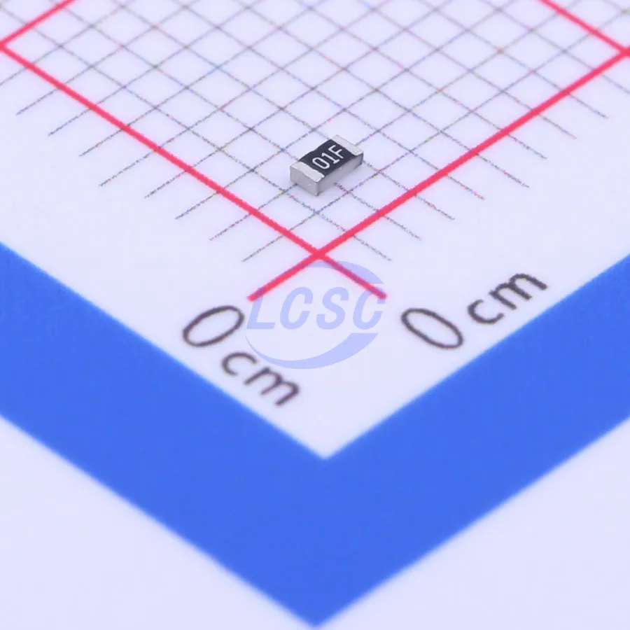 RS-03L1005FT
