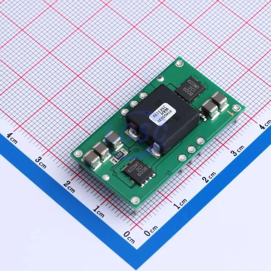 PTH05020WAH