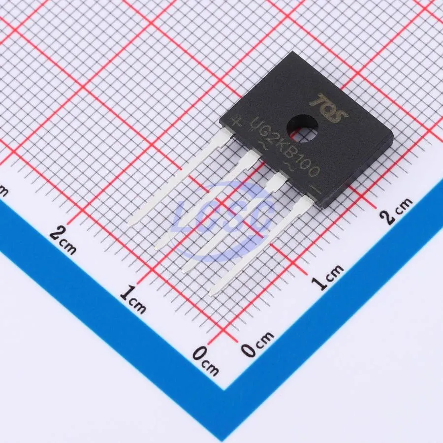 UG2KB100