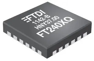 FT240XQ-T