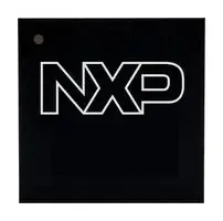 MIMX8QM5CVUFFAB