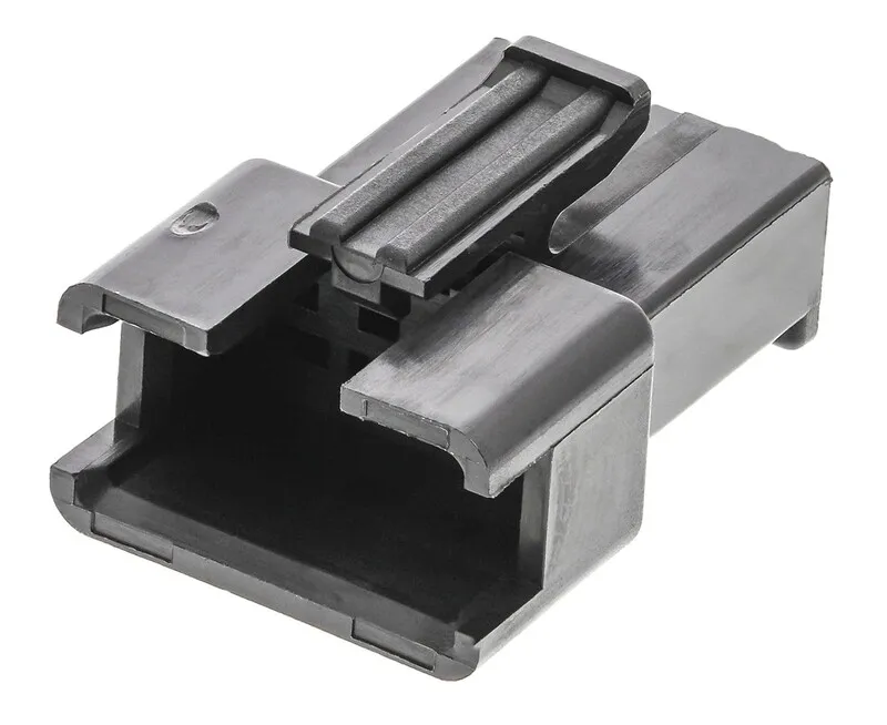 SMR-04V-B