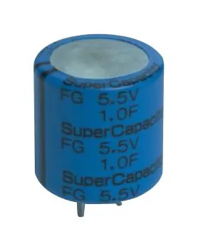 FG0V155ZF