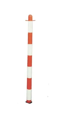 gws292242